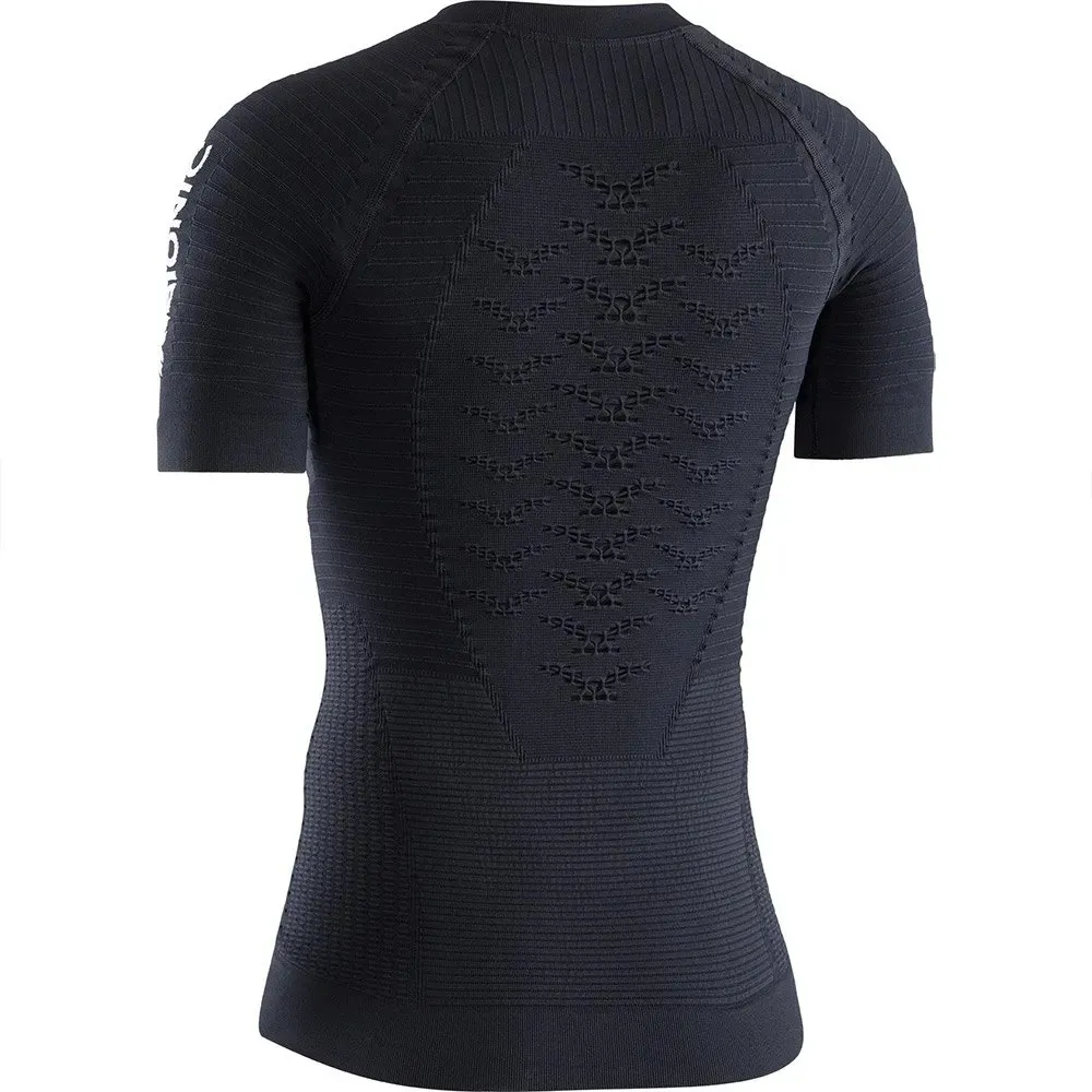 X-Bionic Effektor G2 T-shirt Med Korta ärmar female X-Bionic Effektor G2 T-shirt Med Korta ärmar female