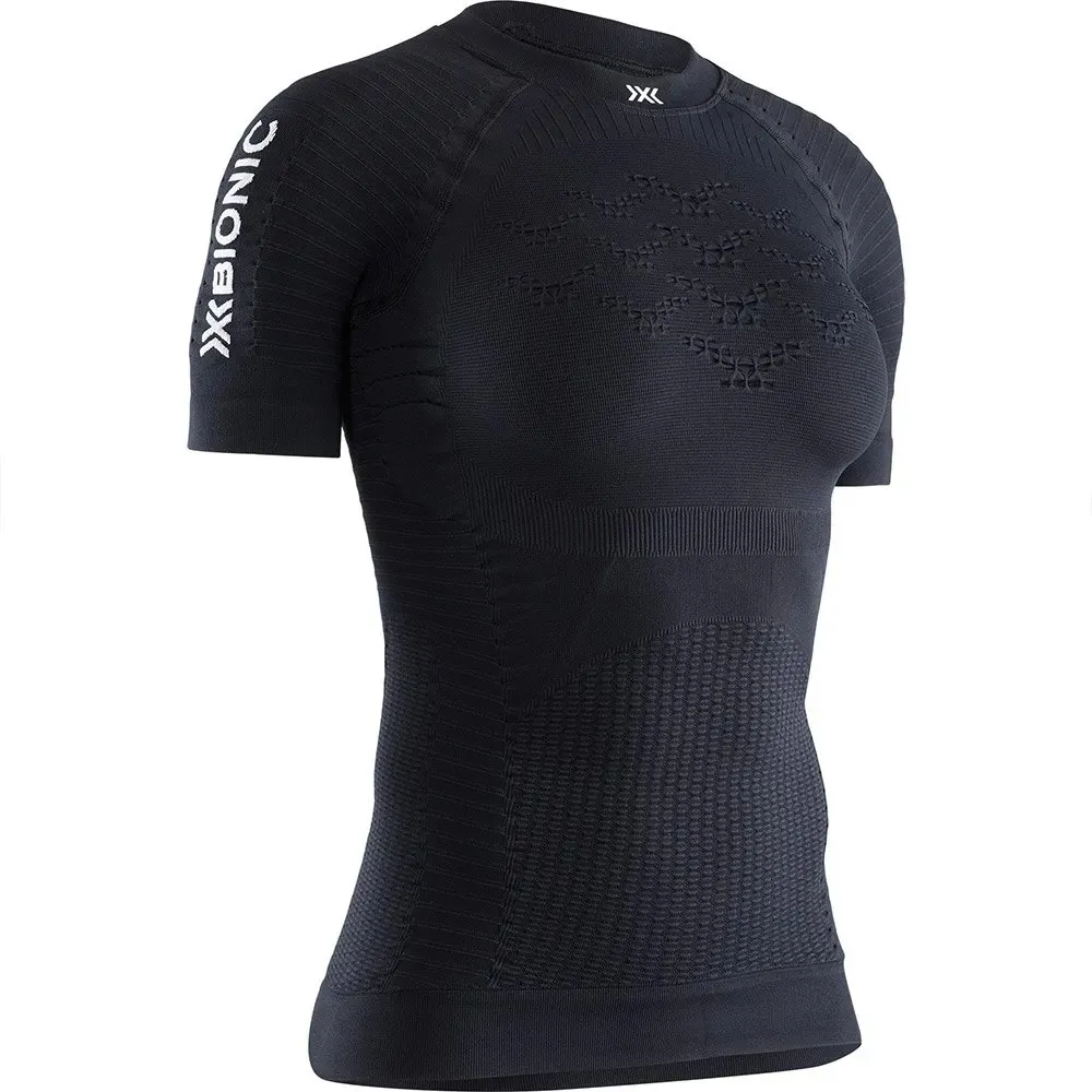 X-Bionic Effektor G2 T-shirt Med Korta ärmar female X-Bionic Effektor G2 T-shirt Med Korta ärmar female
