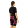 X-Bionic Effektor G2 T-shirt Med Korta ärmar female