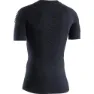 X-Bionic Effektor G2 T-shirt Med Korta ärmar female