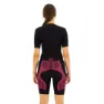 X-Bionic Effektor G2 T-shirt Med Korta ärmar female
