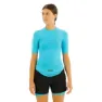 X-Bionic Effektor G2 T-shirt Med Korta ärmar female