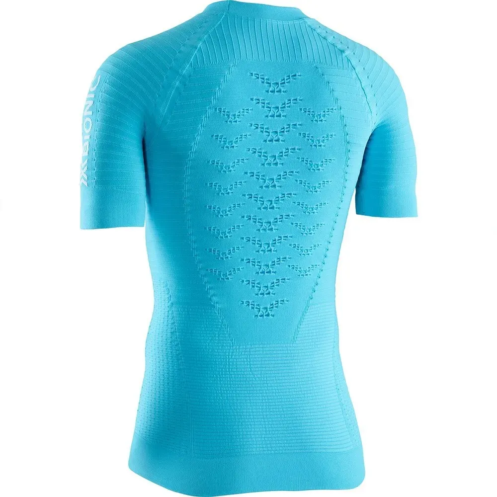 X-Bionic Effektor G2 T-shirt Med Korta ärmar female