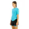 X-Bionic Effektor G2 T-shirt Med Korta ärmar female