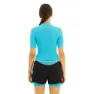 X-Bionic Effektor G2 T-shirt Med Korta ärmar female