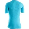X-Bionic Effektor G2 T-shirt Med Korta ärmar female