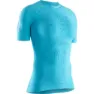 X-Bionic Effektor G2 T-shirt Med Korta ärmar female