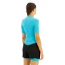 X-Bionic Effektor G2 T-shirt Med Korta ärmar female