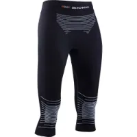 X-Bionic Energizer 4.0 3/4 Baslagerbyxor