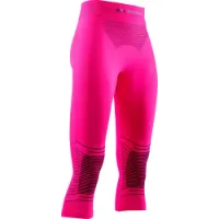 X-Bionic Energizer 4.0 3/4 Baslagerbyxor X-Bionic Energizer 4.0 3/4 Baslagerbyxor