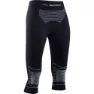 X-Bionic Energizer 4.0 3/4 Baslagerbyxor