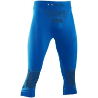X-Bionic Energizer 4.0 3/4 Leggings male X-Bionic Energizer 4.0 3/4 Leggings male