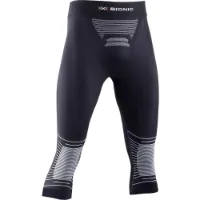 X-Bionic Energizer 4.0 3/4 Leggings Man