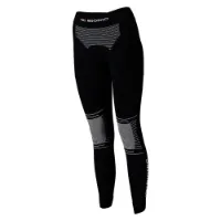 X-Bionic Energizer 4.0 Baslagerbyxor X-Bionic Energizer 4.0 Baslagerbyxor