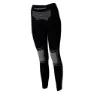 X-Bionic Energizer 4.0 Baslagerbyxor