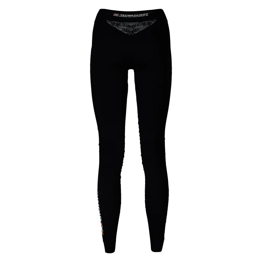 X-Bionic Energizer 4.0 Baslagerbyxor X-Bionic Energizer 4.0 Baslagerbyxor