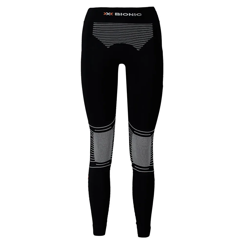 X-Bionic Energizer 4.0 Baslagerbyxor