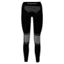 X-Bionic Energizer 4.0 Baslagerbyxor