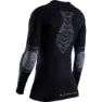 X-Bionic Energizer 4.0 Långärmad Baslager