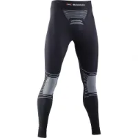 X-Bionic Energizer 4.0 Leggings male X-Bionic Energizer 4.0 Leggings male