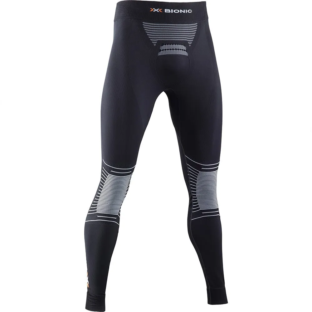 X-Bionic Energizer 4.0 Leggings male