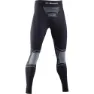 X-Bionic Energizer 4.0 Leggings male