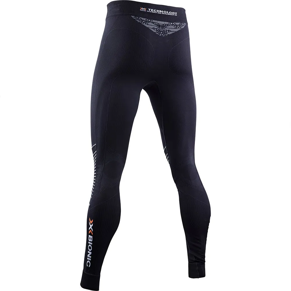 X-Bionic Energizer 4.0 Leggings male