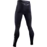 X-Bionic Energizer 4.0 Leggings male