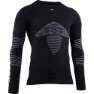 X-Bionic Energizer 4.0 T-shirt Med Lång ärm male