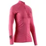 Neon flamingo / anthracite