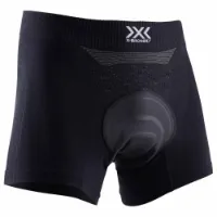 X-Bionic Energizer Mk3 Boxers X-Bionic Energizer Mk3 Boxers