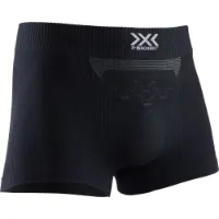 X-Bionic Energizer Mk3 Boxers X-Bionic Energizer Mk3 Boxers