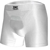 X-Bionic Energizer Mk3 Boxers X-Bionic Energizer Mk3 Boxers