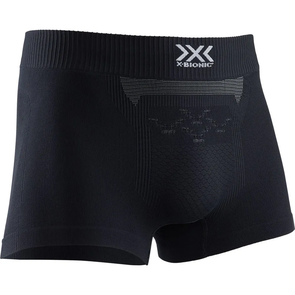 X-Bionic Energizer Mk3 Boxers X-Bionic Energizer Mk3 Boxers
