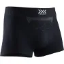 X-Bionic Energizer Mk3 Boxers