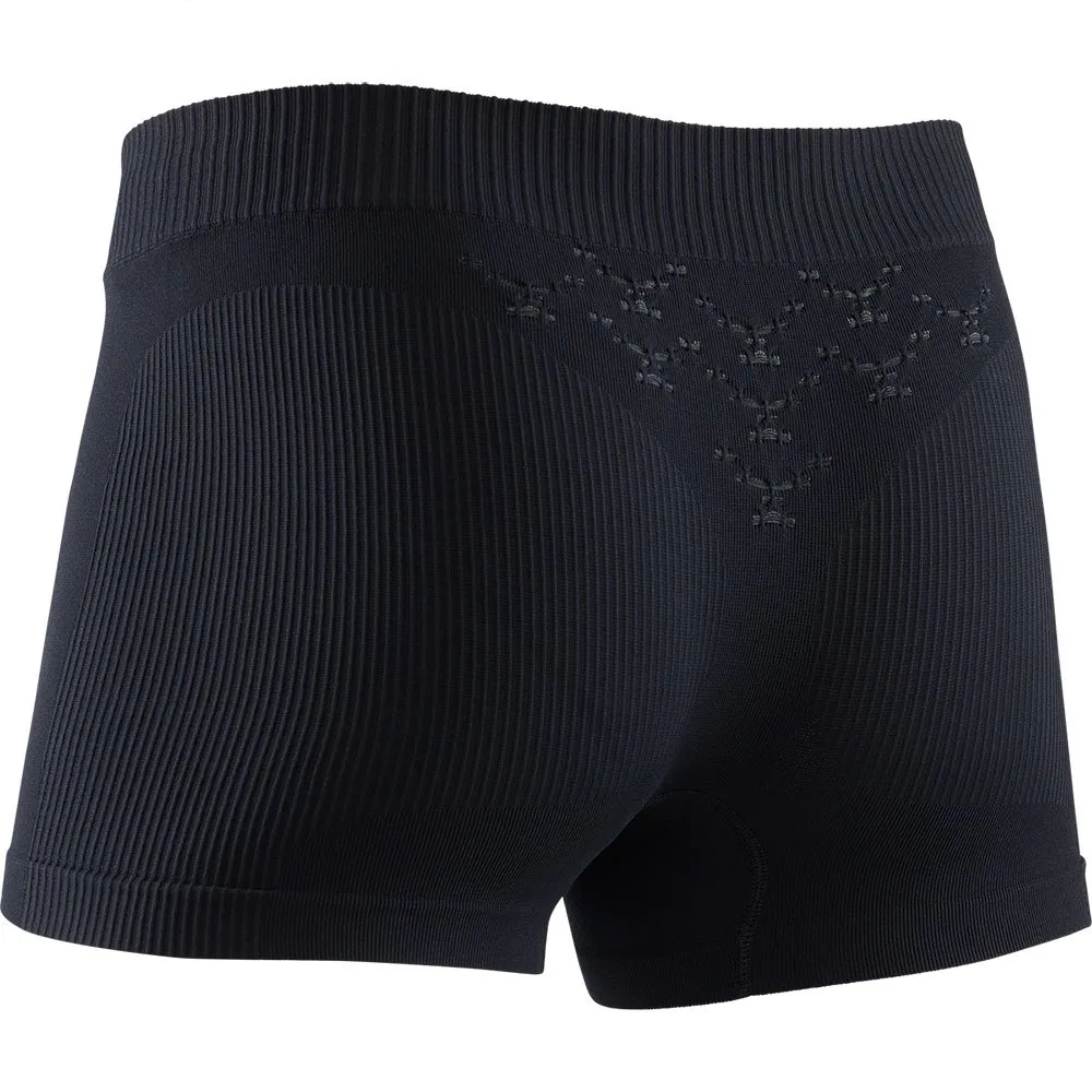 X-Bionic Energizer Mk3 Boxers