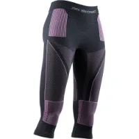 X-Bionic Energy Accumulator 4.0 3/4 Baslagerbyxor X-Bionic Energy Accumulator 4.0 3/4 Baslagerbyxor