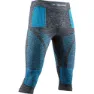 X-Bionic Energy Accumulator 4.0 3/4 Baslagerbyxor