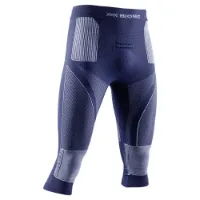 X-Bionic Energy Accumulator 4.0 3/4 Leggings X-Bionic Energy Accumulator 4.0 3/4 Leggings