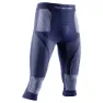 Marine / optical white