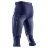 X-Bionic Energy Accumulator 4.0 3/4 Leggings