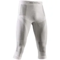 X-Bionic Energy Accumulator 4.0 Armadillo Leggings X-Bionic Energy Accumulator 4.0 Armadillo Leggings