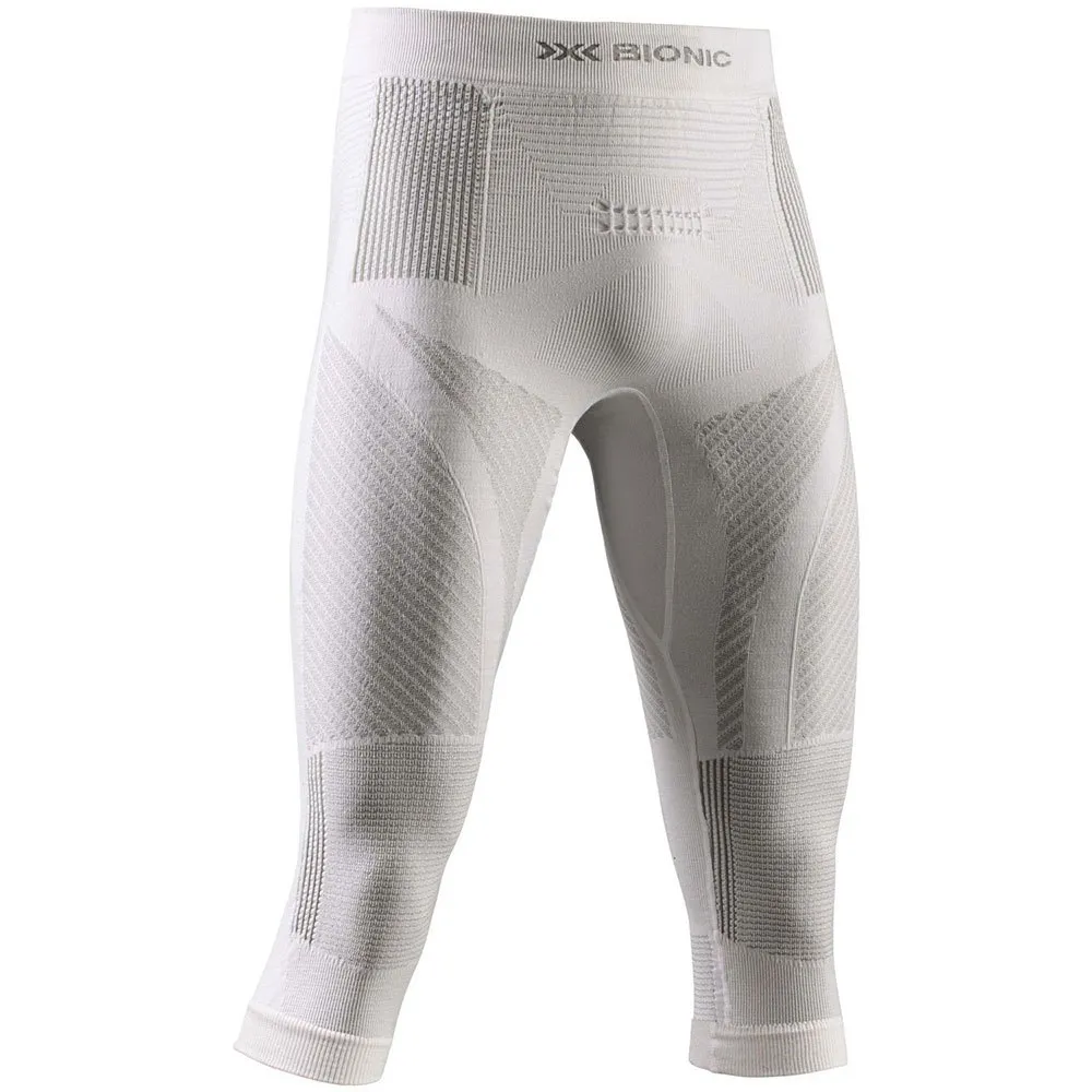 X-Bionic Energy Accumulator 4.0 Armadillo Leggings