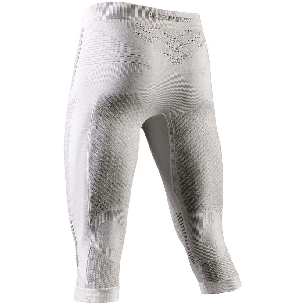 X-Bionic Energy Accumulator 4.0 Armadillo Leggings
