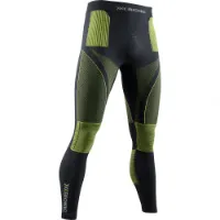 X-Bionic Energy Accumulator 4.0 Baslagerbyxor