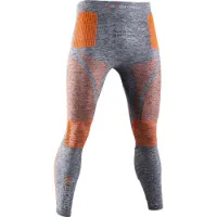 X-Bionic Energy Accumulator 4.0 Baslagerbyxor X-Bionic Energy Accumulator 4.0 Baslagerbyxor