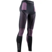 X-Bionic Energy Accumulator 4.0 Baslagerbyxor X-Bionic Energy Accumulator 4.0 Baslagerbyxor