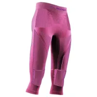 X-Bionic Energy Accumulator 4.0 Baslagerbyxor