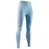 X-Bionic Energy Accumulator 4.0 Baslagerbyxor