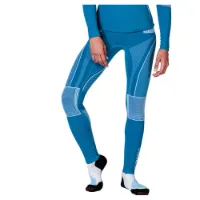X-Bionic Energy Accumulator 4.0 Baslagerbyxor